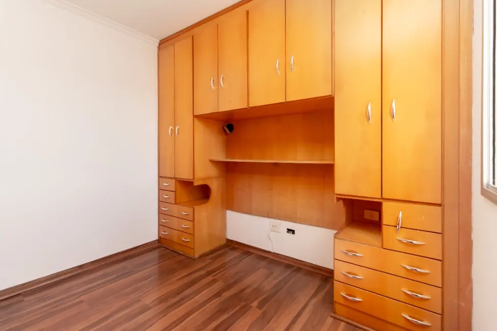 Foto 9 de Apartamento com 2 quartos à venda, 56m2 em Jardim Vila Formosa, São Paulo - SP