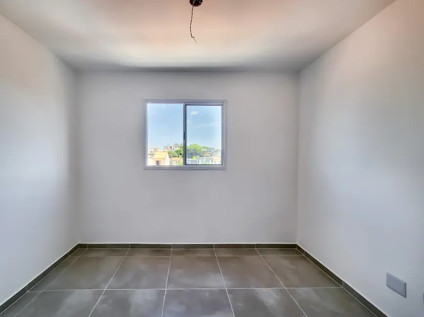 Foto 2 de Apartamento com 2 quartos à venda, 43m2 em Vila Zelina, São Paulo - SP