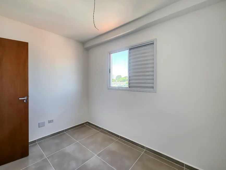 Foto 3 de Apartamento com 2 quartos à venda, 43m2 em Vila Zelina, São Paulo - SP