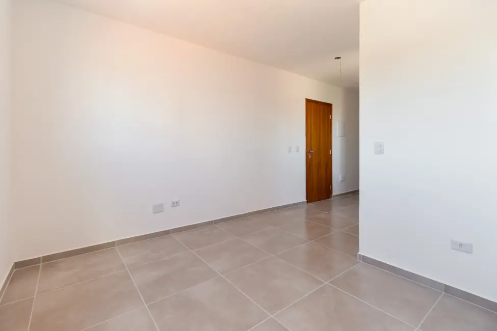 Foto 8 de Apartamento com 2 quartos à venda, 43m2 em Vila Zelina, São Paulo - SP