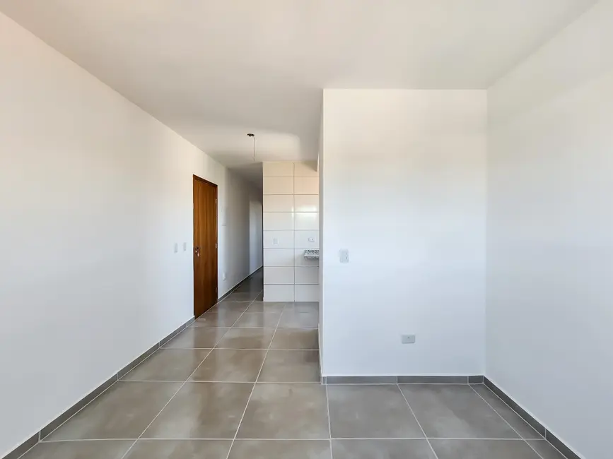 Foto 5 de Apartamento com 2 quartos à venda, 43m2 em Vila Zelina, São Paulo - SP