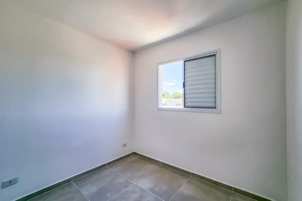 Foto 8 de Apartamento com 2 quartos à venda, 44m2 em Vila Zelina, São Paulo - SP