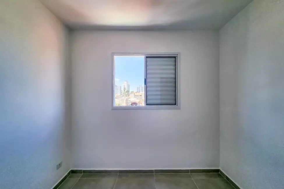Foto 9 de Apartamento com 2 quartos à venda, 44m2 em Vila Zelina, São Paulo - SP