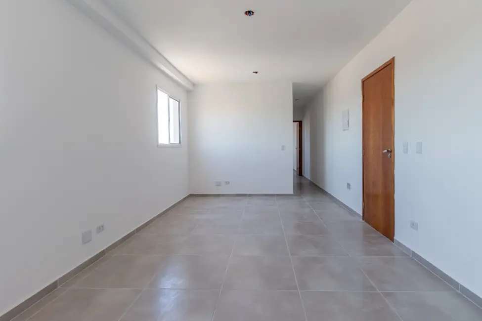 Apartamento com 2 quartos à venda, 46m2 em Vila Zelina, São Paulo - SP - imagem 7 Foto 7 de Apartamento com 2 quartos à venda, 46m2 em Vila Zelina, São Paulo - SP