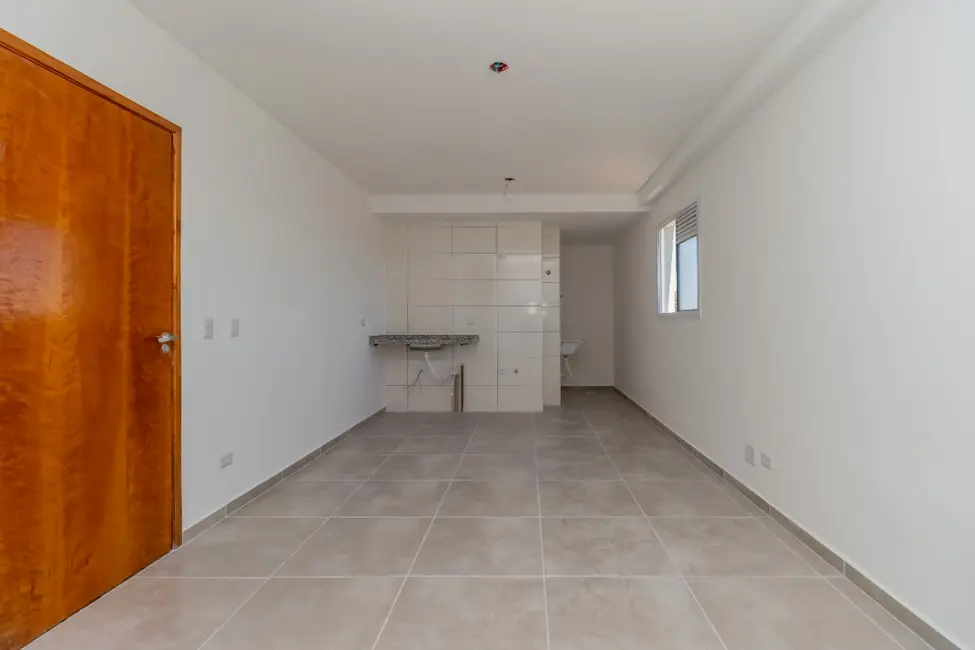 Apartamento com 2 quartos à venda, 46m2 em Vila Zelina, São Paulo - SP - imagem 4 Foto 4 de Apartamento com 2 quartos à venda, 46m2 em Vila Zelina, São Paulo - SP