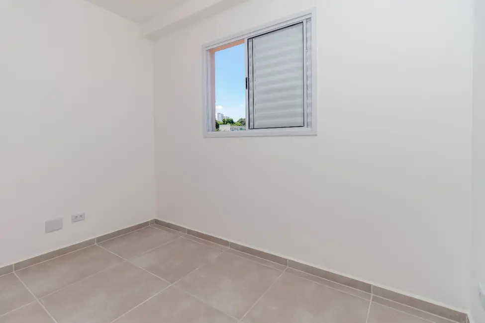 Apartamento com 2 quartos à venda, 46m2 em Vila Zelina, São Paulo - SP - imagem 8 Foto 8 de Apartamento com 2 quartos à venda, 46m2 em Vila Zelina, São Paulo - SP