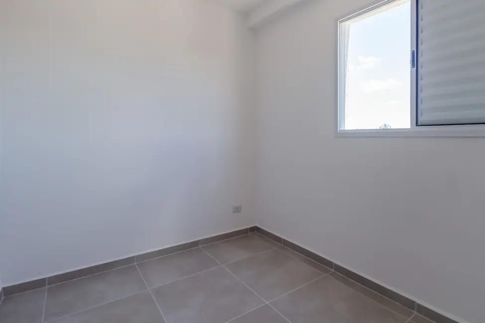 Apartamento com 2 quartos à venda, 46m2 em Vila Zelina, São Paulo - SP - imagem 9 Foto 9 de Apartamento com 2 quartos à venda, 46m2 em Vila Zelina, São Paulo - SP