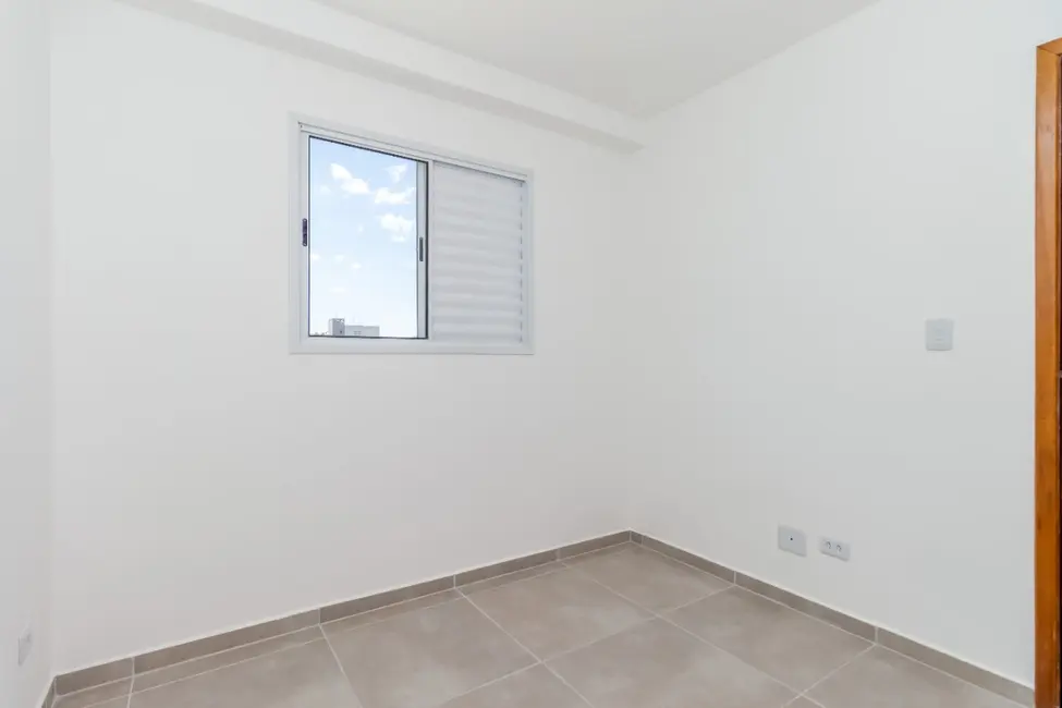 Apartamento com 2 quartos à venda, 44m2 em Vila Zelina, São Paulo - SP - imagem 9 Foto 9 de Apartamento com 2 quartos à venda, 44m2 em Vila Zelina, São Paulo - SP
