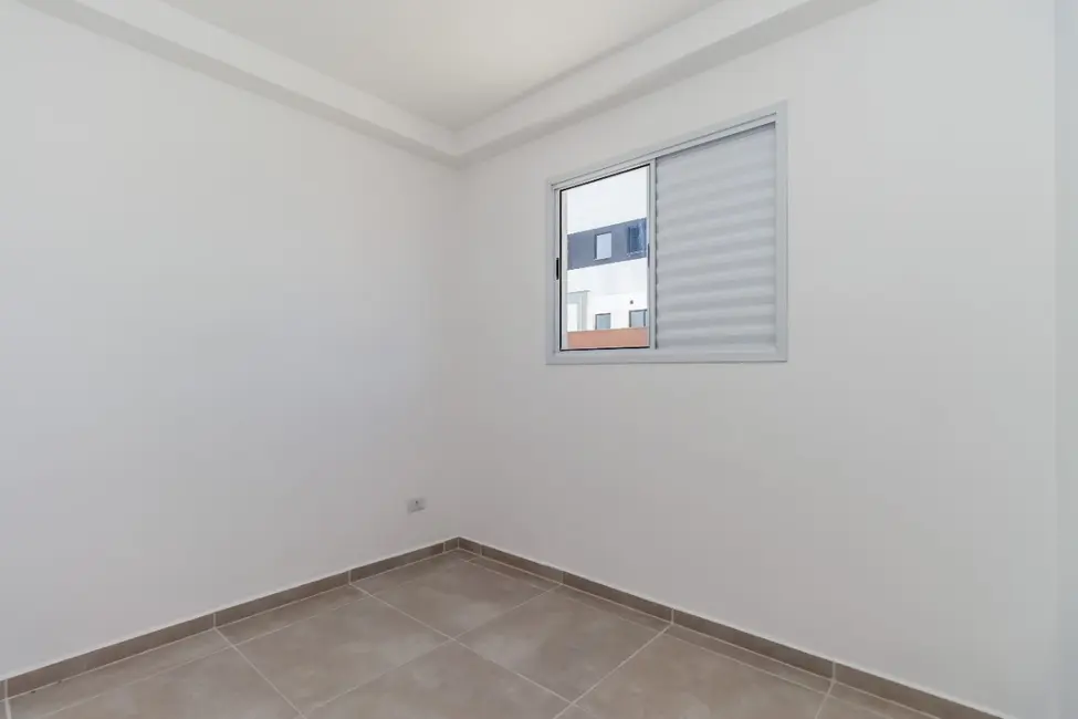 Apartamento com 2 quartos à venda, 44m2 em Vila Zelina, São Paulo - SP - imagem 8 Foto 8 de Apartamento com 2 quartos à venda, 44m2 em Vila Zelina, São Paulo - SP