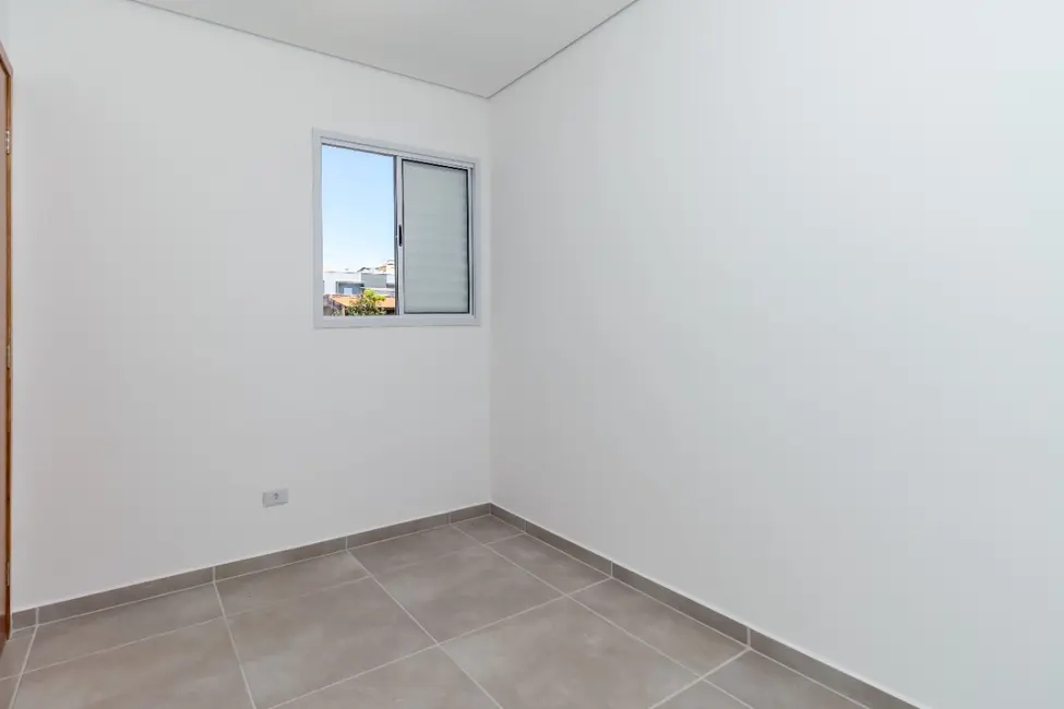 Foto 6 de Apartamento com 2 quartos à venda, 36m2 em Vila Zelina, São Paulo - SP