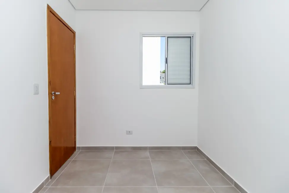Foto 8 de Apartamento com 2 quartos à venda, 36m2 em Vila Zelina, São Paulo - SP