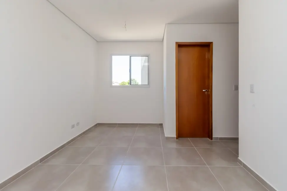 Foto 4 de Apartamento com 2 quartos à venda, 36m2 em Vila Zelina, São Paulo - SP