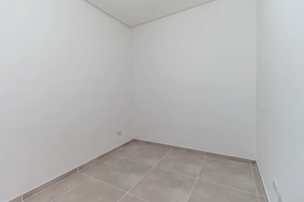 Foto 5 de Apartamento com 2 quartos à venda, 36m2 em Vila Zelina, São Paulo - SP