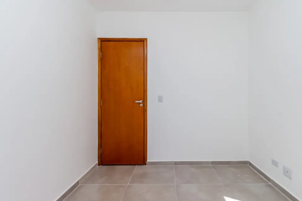Foto 8 de Apartamento com 2 quartos à venda, 43m2 em Vila Zelina, São Paulo - SP