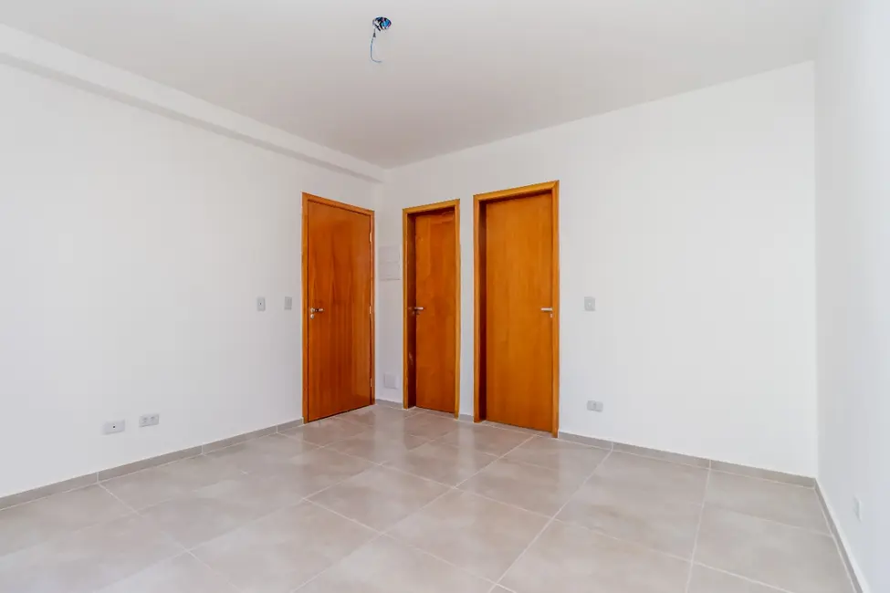 Foto 4 de Apartamento com 2 quartos à venda, 43m2 em Vila Zelina, São Paulo - SP