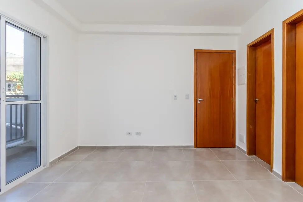 Foto 5 de Apartamento com 2 quartos à venda, 43m2 em Vila Zelina, São Paulo - SP