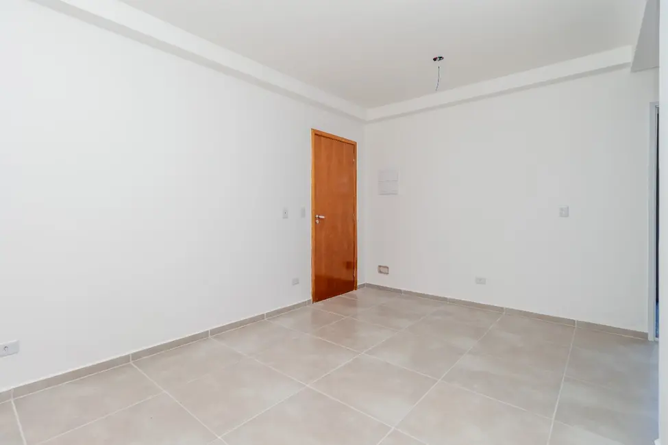 Foto 5 de Apartamento com 2 quartos à venda, 49m2 em Vila Zelina, São Paulo - SP