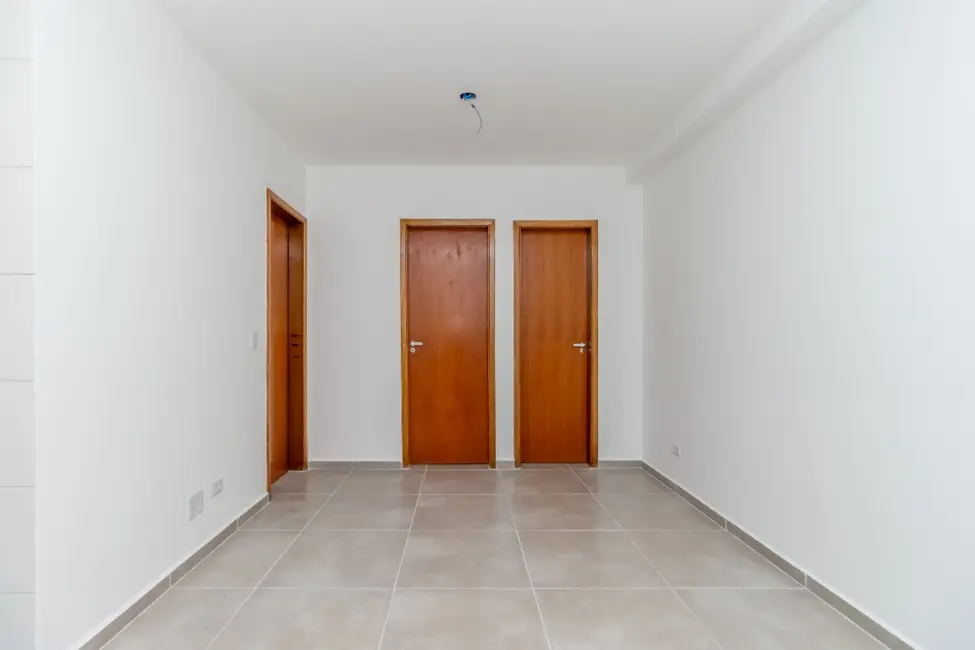 Foto 2 de Apartamento com 2 quartos à venda, 49m2 em Vila Zelina, São Paulo - SP