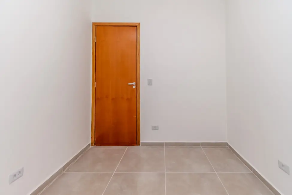 Foto 8 de Apartamento com 2 quartos à venda, 49m2 em Vila Zelina, São Paulo - SP