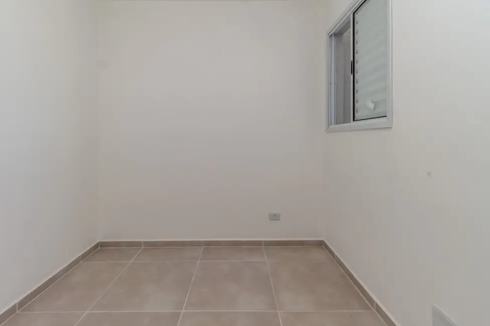 Foto 7 de Apartamento com 2 quartos à venda, 49m2 em Vila Zelina, São Paulo - SP