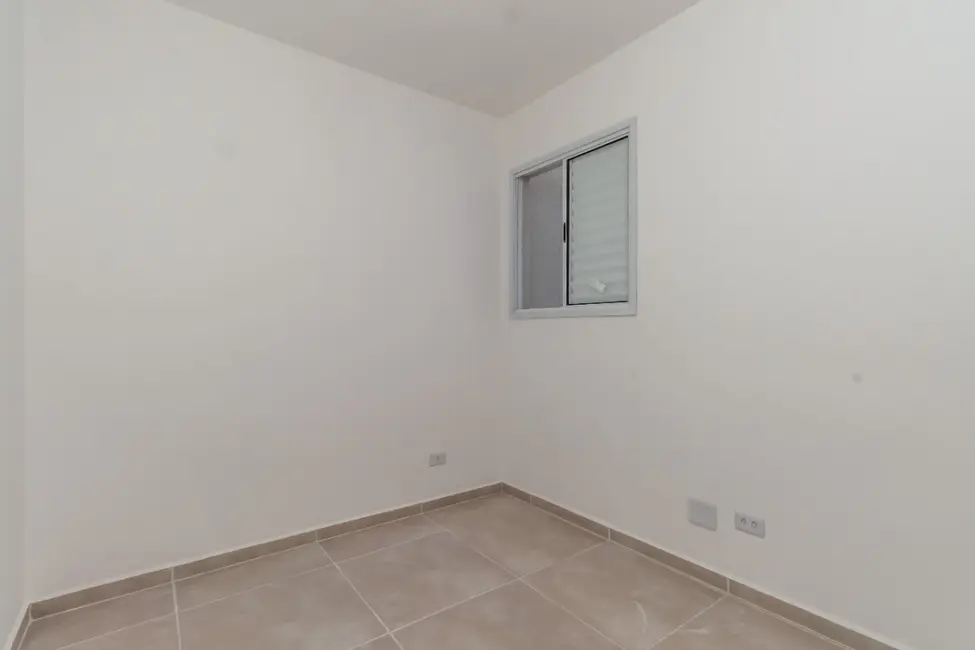 Foto 6 de Apartamento com 2 quartos à venda, 49m2 em Vila Zelina, São Paulo - SP