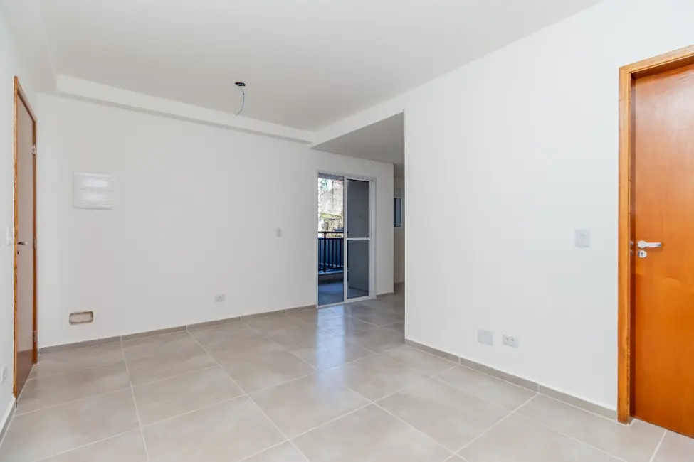Foto 3 de Apartamento com 2 quartos à venda, 49m2 em Vila Zelina, São Paulo - SP
