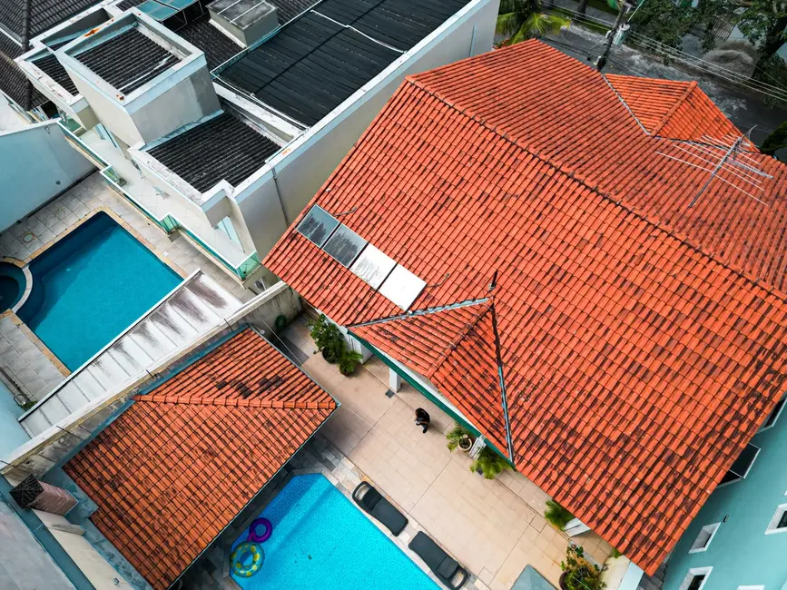 Casa com 4 quartos à venda, 338m2 em City América, São Paulo - SP - imagem 2 Foto 2 de Casa com 4 quartos à venda, 338m2 em City América, São Paulo - SP