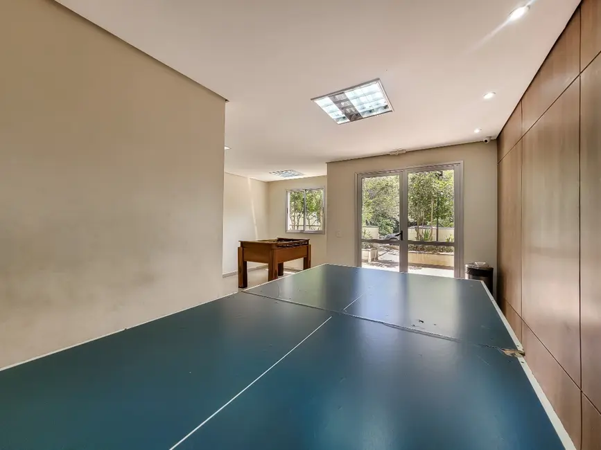 Foto 6 de Apartamento com 2 quartos à venda, 43m2 em Jaraguá, São Paulo - SP