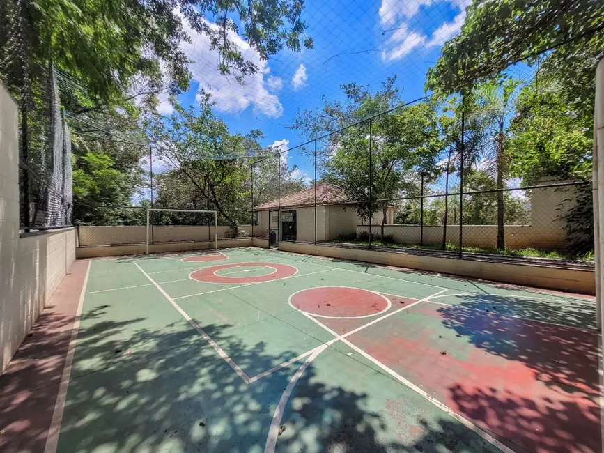 Foto 8 de Apartamento com 2 quartos à venda, 43m2 em Jaraguá, São Paulo - SP