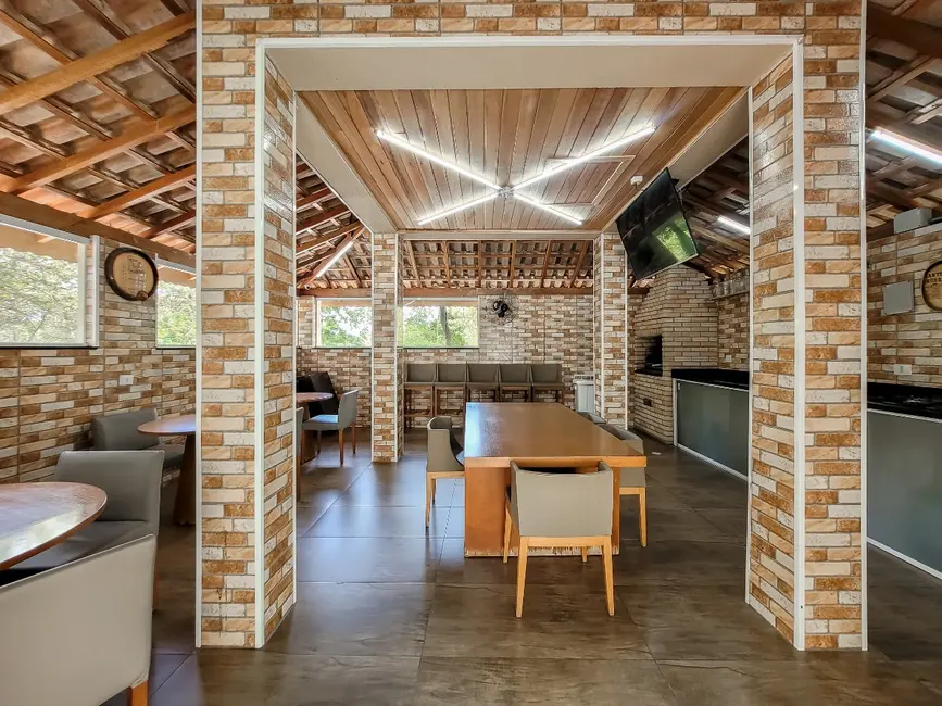 Foto 9 de Apartamento com 2 quartos à venda, 43m2 em Jaraguá, São Paulo - SP