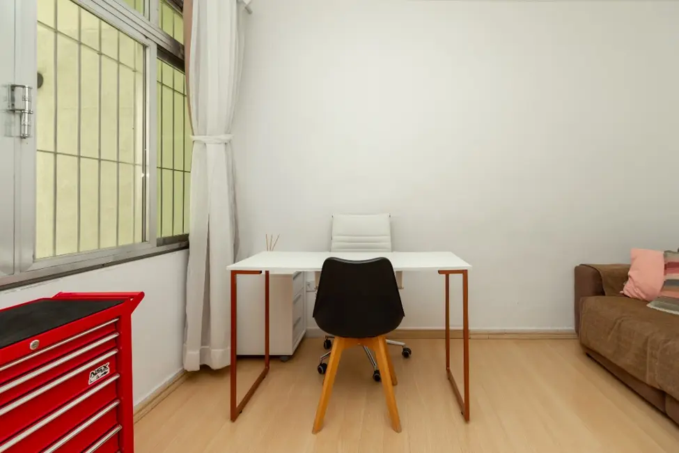 Foto 7 de Casa com 2 quartos à venda, 130m2 em Vila Anastácio, São Paulo - SP