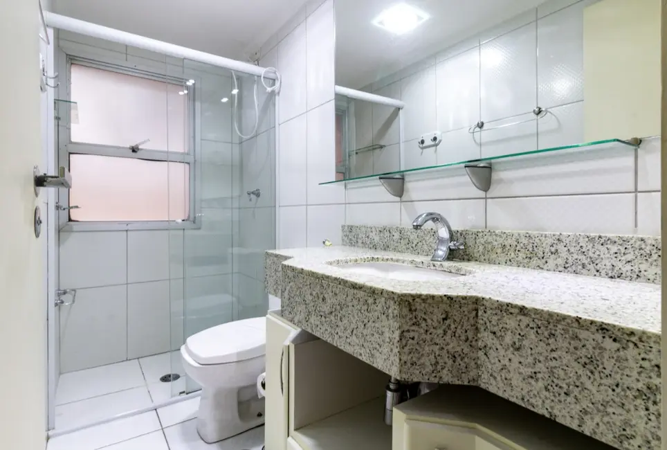 Foto 9 de Apartamento com 1 quarto à venda em Jardim Paulista, São Paulo - SP