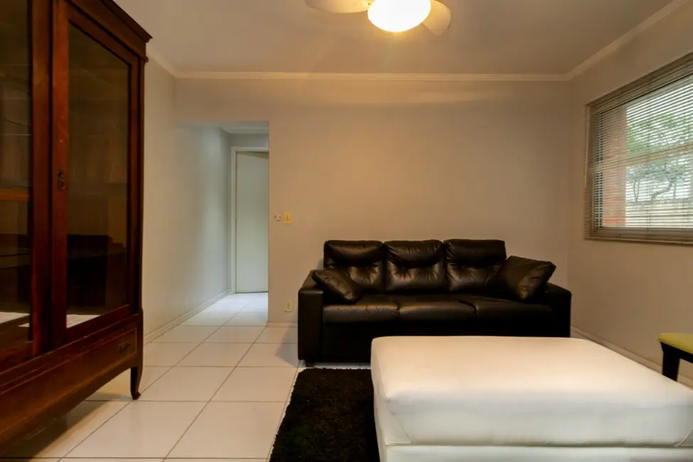 Foto 3 de Apartamento com 1 quarto à venda em Jardim Paulista, São Paulo - SP