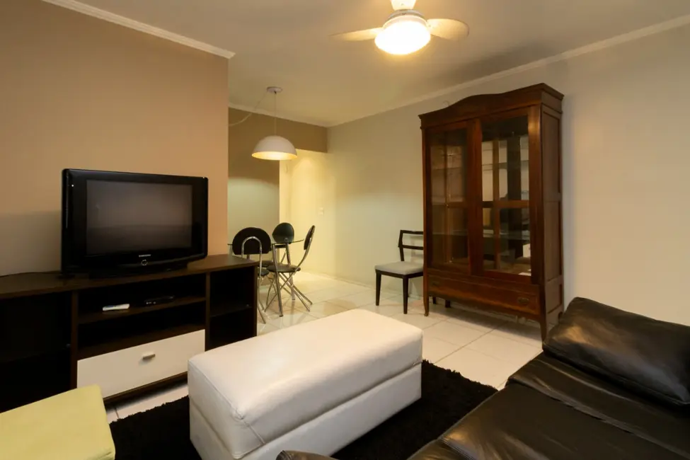 Foto 8 de Apartamento com 1 quarto à venda em Jardim Paulista, São Paulo - SP