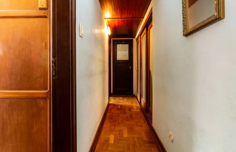 Foto 8 de Apartamento com 2 quartos à venda, 76m2 em Jardim Paulista, São Paulo - SP