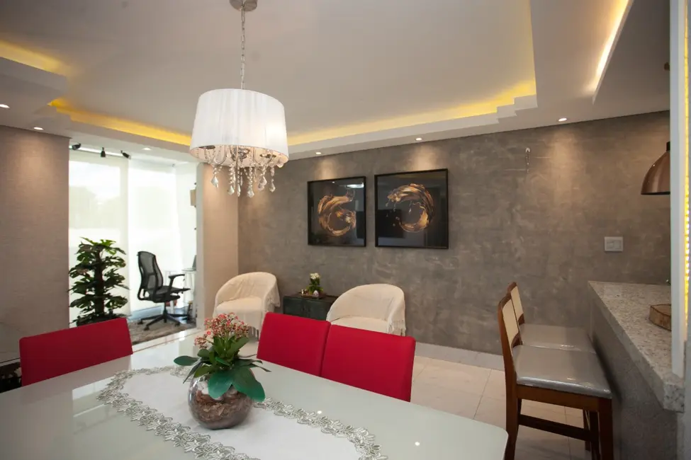 Foto 13 de Apartamento com 3 quartos à venda, 69m2 em Freguesia do Ó, São Paulo - SP