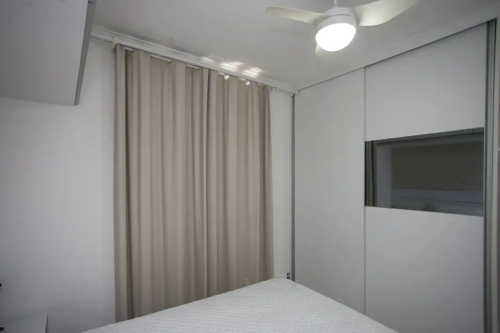 Foto 24 de Apartamento com 3 quartos à venda, 69m2 em Freguesia do Ó, São Paulo - SP