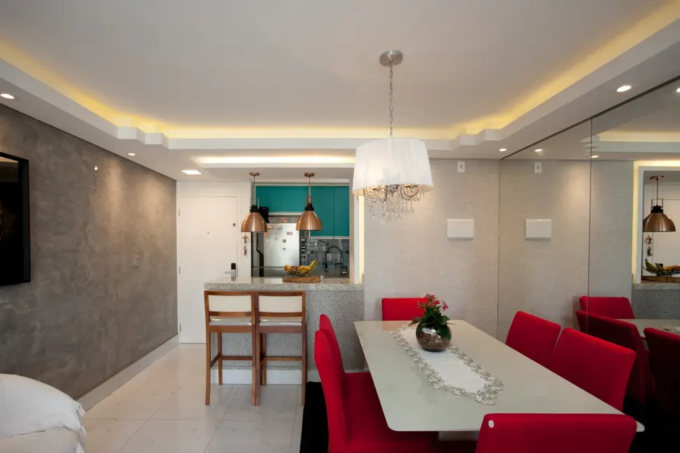 Foto 30 de Apartamento com 3 quartos à venda, 69m2 em Freguesia do Ó, São Paulo - SP