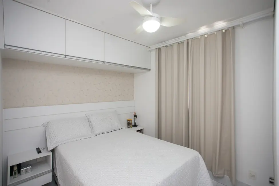 Foto 20 de Apartamento com 3 quartos à venda, 69m2 em Freguesia do Ó, São Paulo - SP