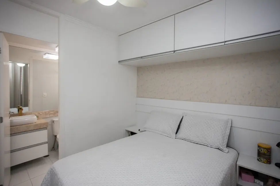 Foto 19 de Apartamento com 3 quartos à venda, 69m2 em Freguesia do Ó, São Paulo - SP