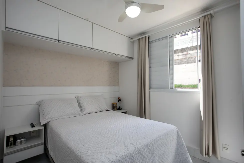 Foto 26 de Apartamento com 3 quartos à venda, 69m2 em Freguesia do Ó, São Paulo - SP