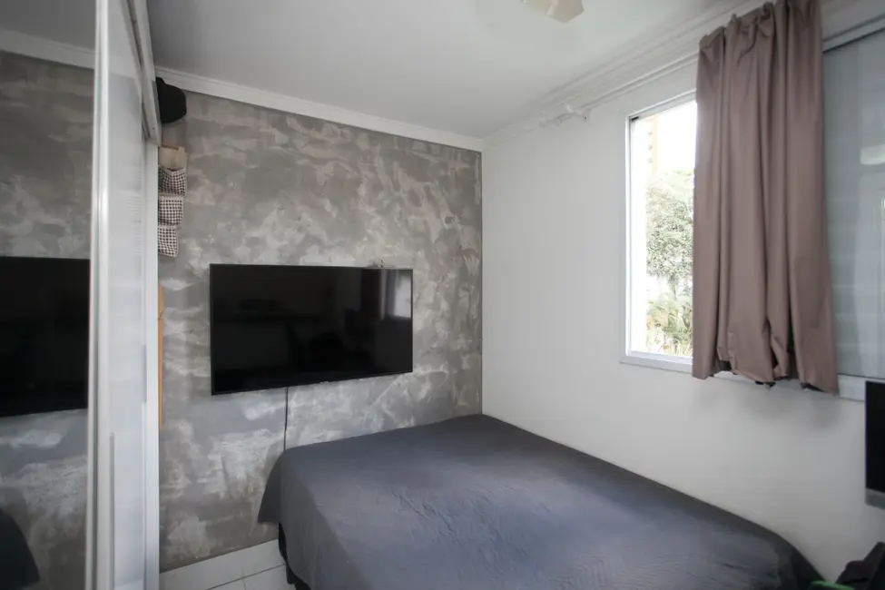 Foto 27 de Apartamento com 3 quartos à venda, 69m2 em Freguesia do Ó, São Paulo - SP