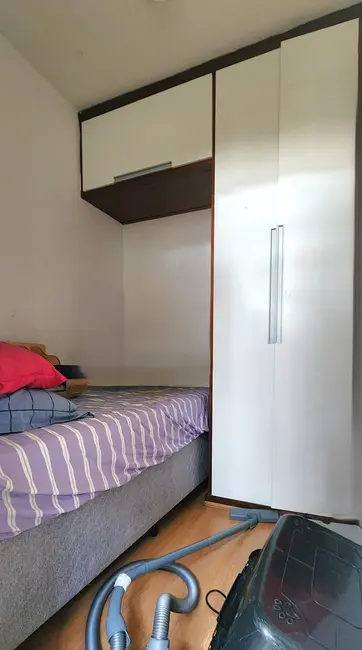 Foto 7 de Apartamento com 3 quartos à venda, 69m2 em Vila Olímpia, São Paulo - SP