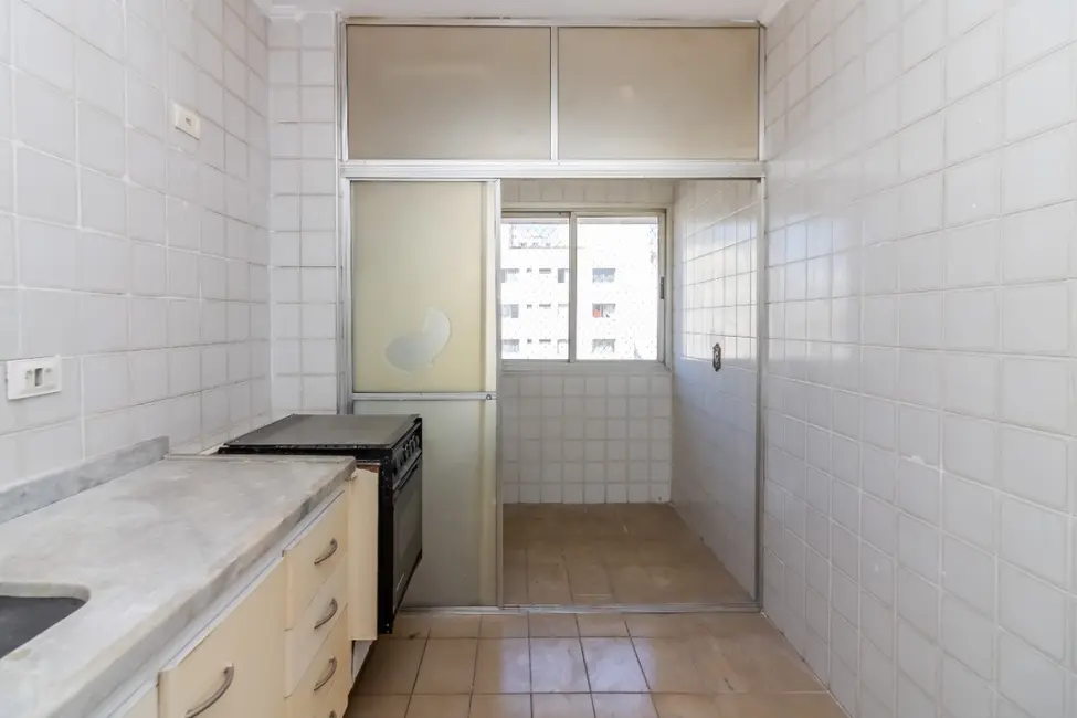 Foto 9 de Apartamento com 2 quartos à venda, 63m2 em Barra Funda, São Paulo - SP