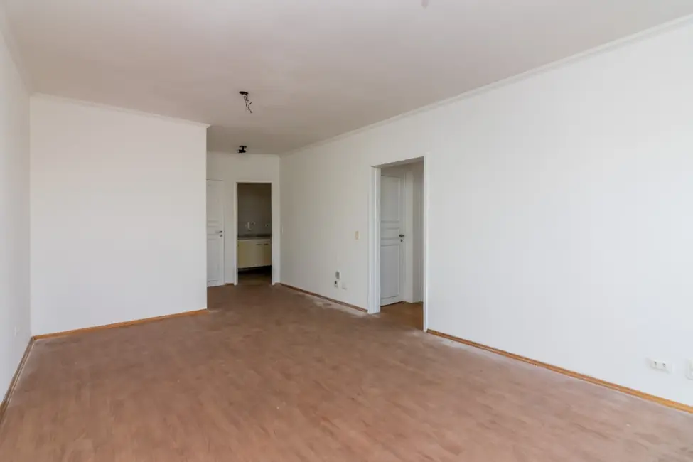 Foto 4 de Apartamento com 2 quartos à venda, 63m2 em Barra Funda, São Paulo - SP