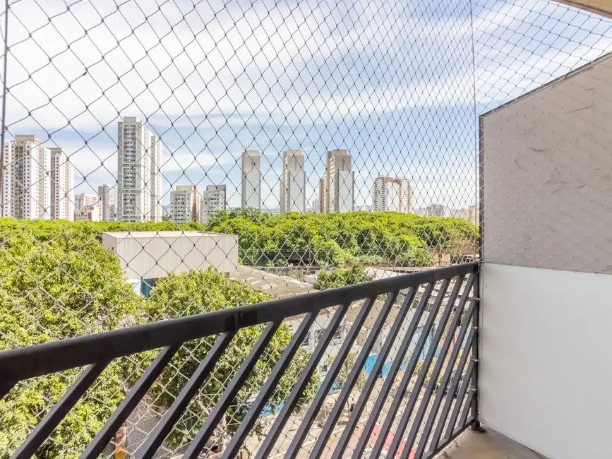 Foto 6 de Apartamento com 2 quartos à venda, 63m2 em Barra Funda, São Paulo - SP