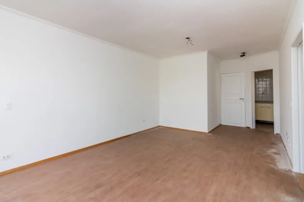 Foto 5 de Apartamento com 2 quartos à venda, 63m2 em Barra Funda, São Paulo - SP