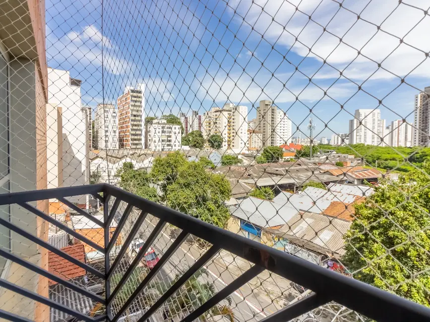 Foto 7 de Apartamento com 2 quartos à venda, 63m2 em Barra Funda, São Paulo - SP