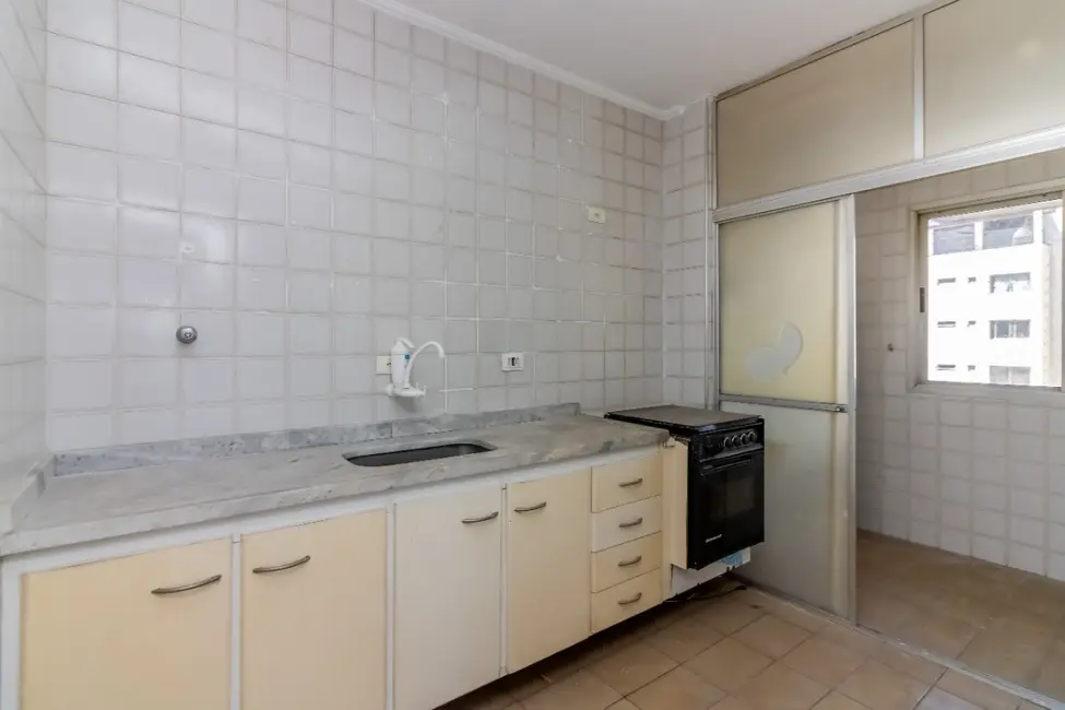Foto 8 de Apartamento com 2 quartos à venda, 63m2 em Barra Funda, São Paulo - SP