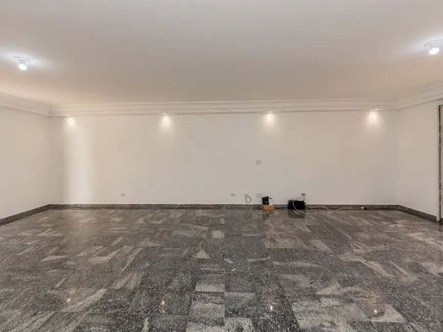 Foto 6 de Sobrado com 4 quartos à venda, 550m2 em Jabaquara, São Paulo - SP